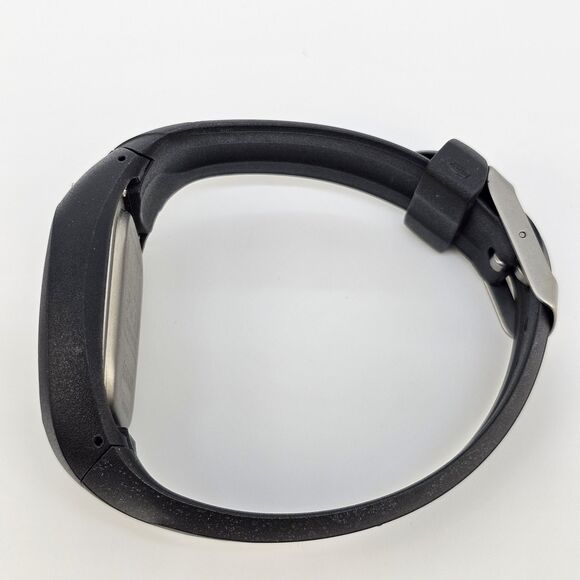 Polar Electro FS3 Heart Rate Monitor Fitness Unisex Digital Watch New Battery - Picture 9 of 13